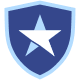 SaaSHub logo