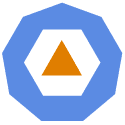 TechSpot logo