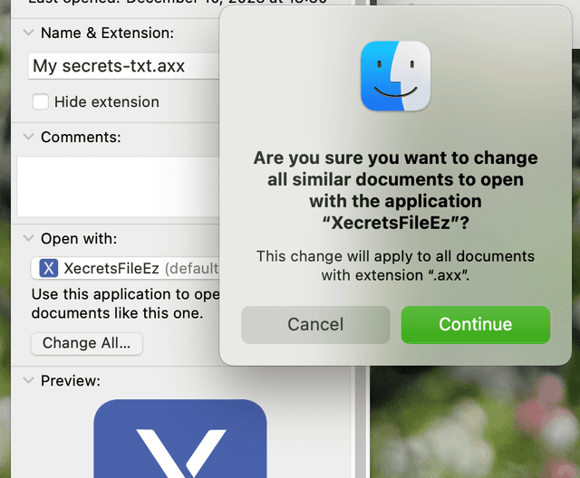 Right-click & pin to taskbar