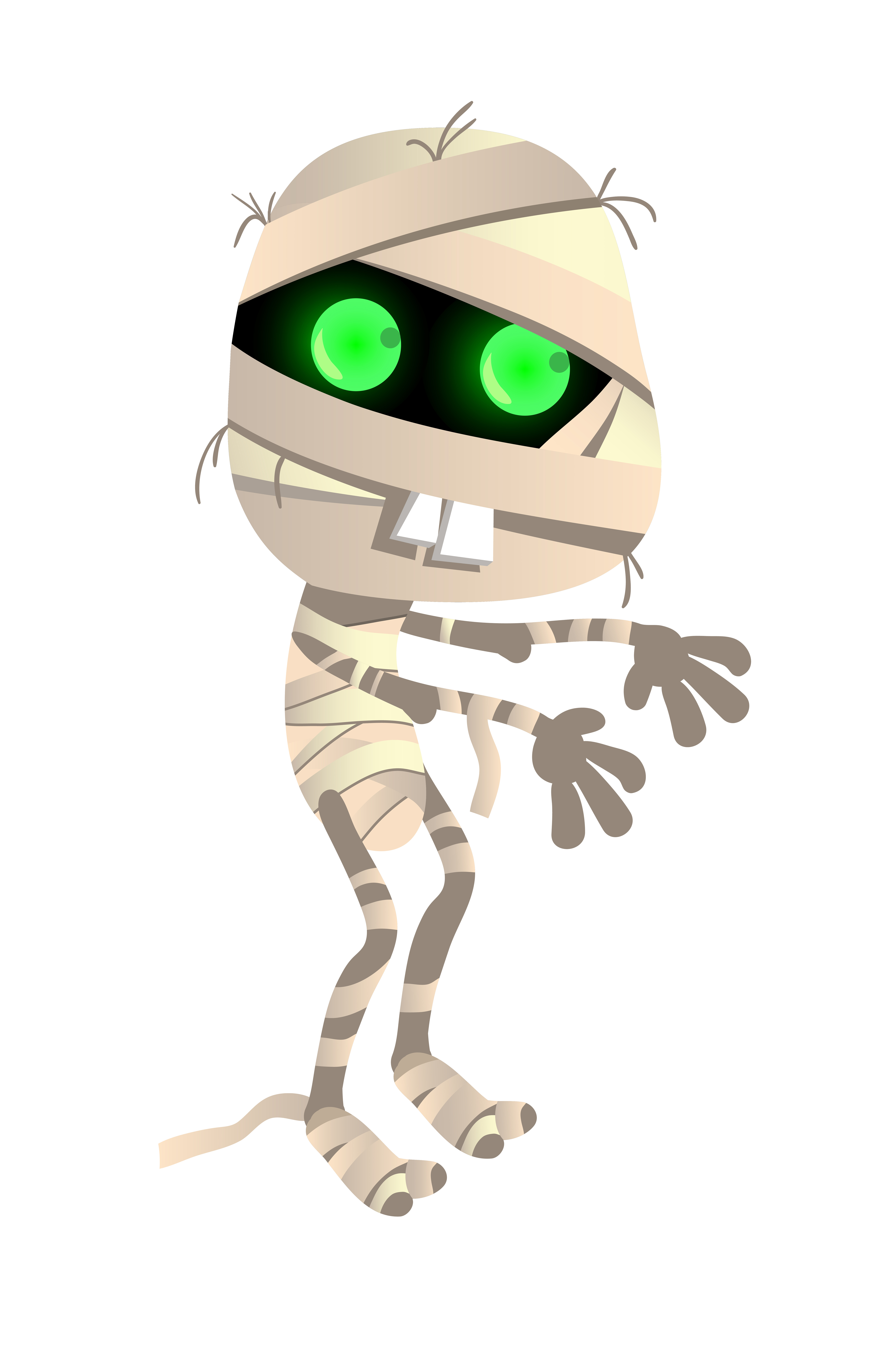 An image indicating a page not here situation